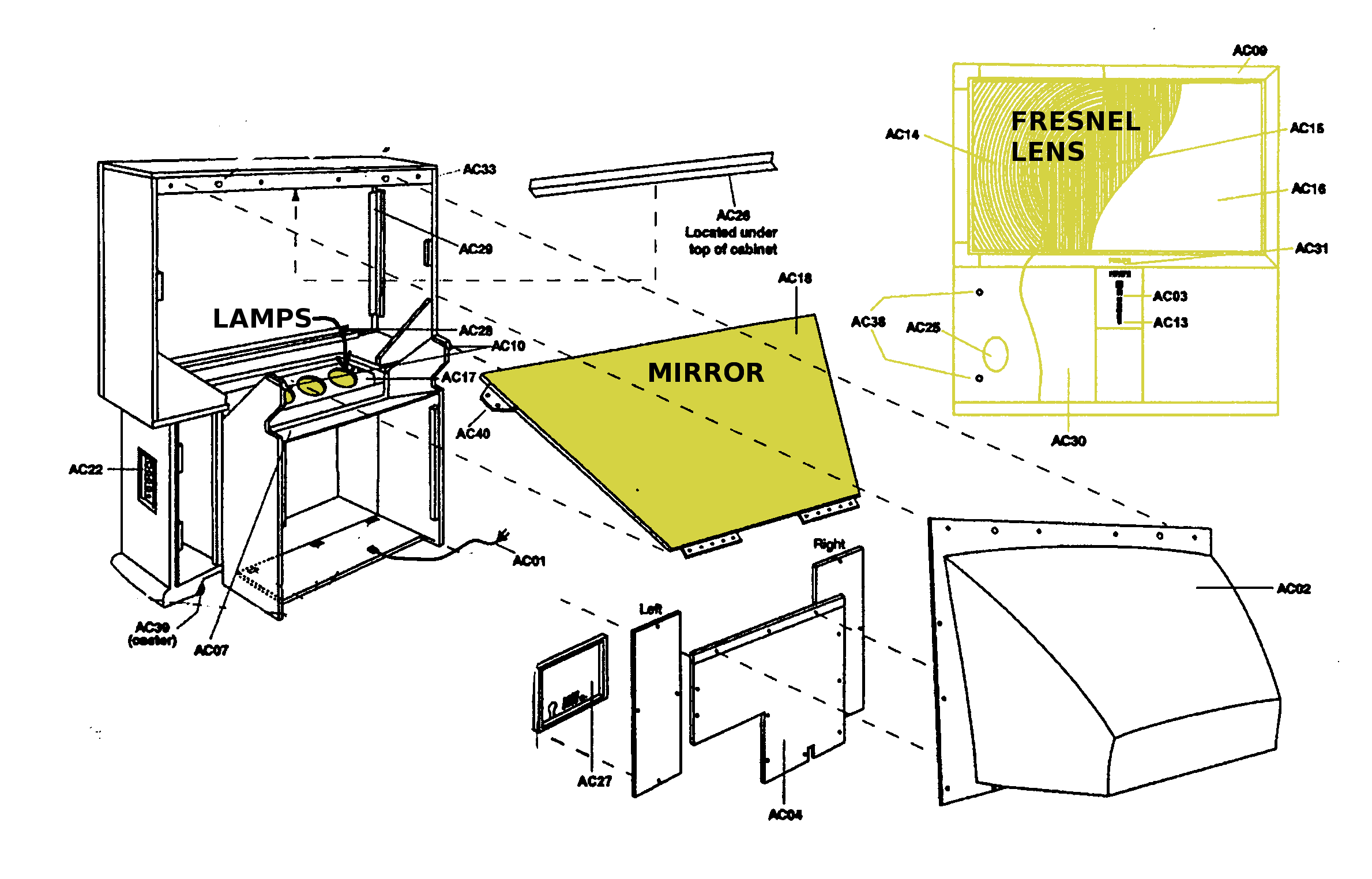 RearProjectionTV_diagram1.png
