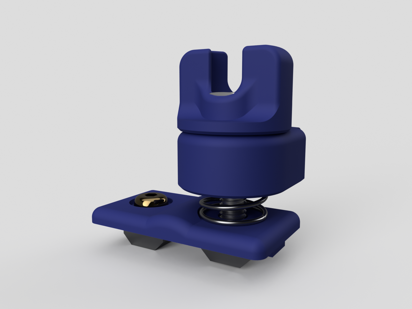 Rear_latch_assembly_v1_2018-Jan-03_12-47-19AM-000_CustomizedView17164451010_png.png