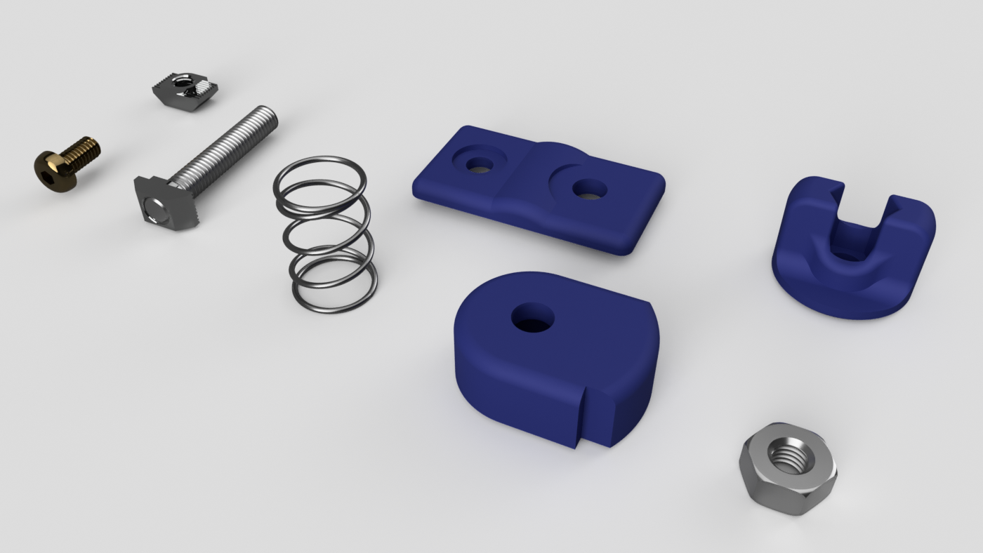 Rear_latch_components_2018-Jan-03_12-25-39AM-000_CustomizedView3912473635_png.png