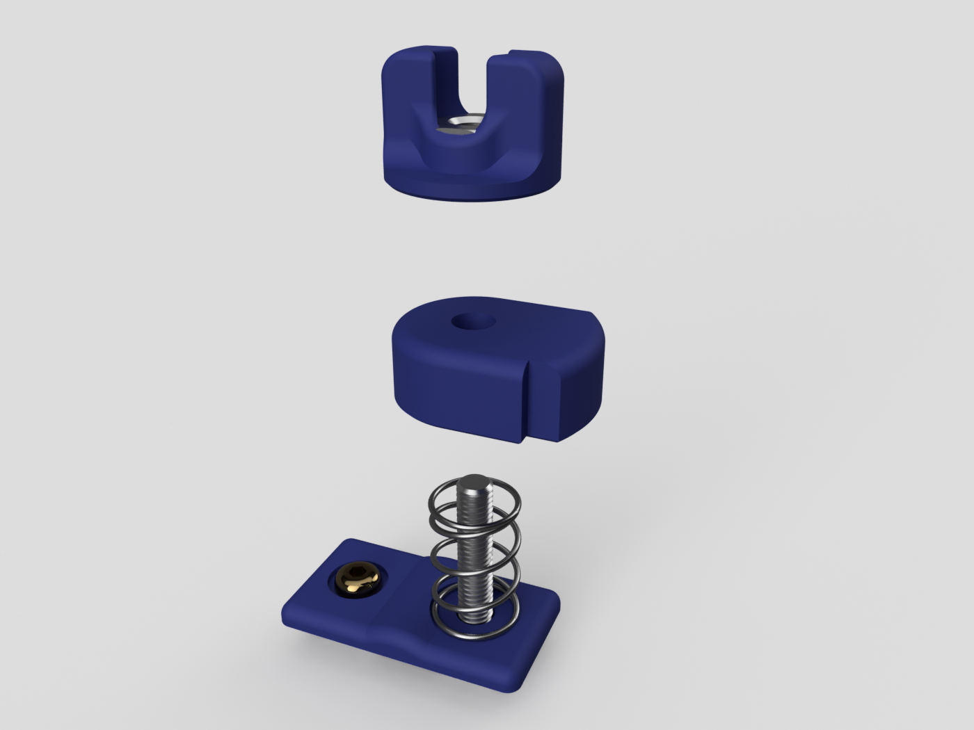 Rear_latch_exploded_2018-Jan-03_12-32-46AM-000_CustomizedView1410814016_png.png