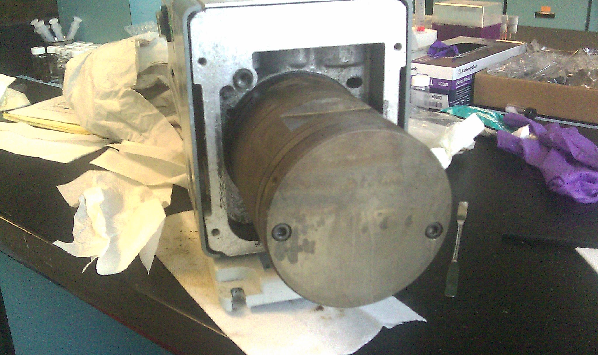 Reassembly Image 7.jpg