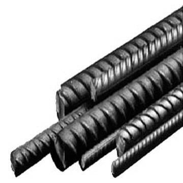 Rebar2.jpg