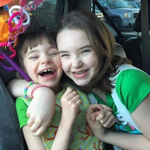 Rebekah and Kayla.jpg