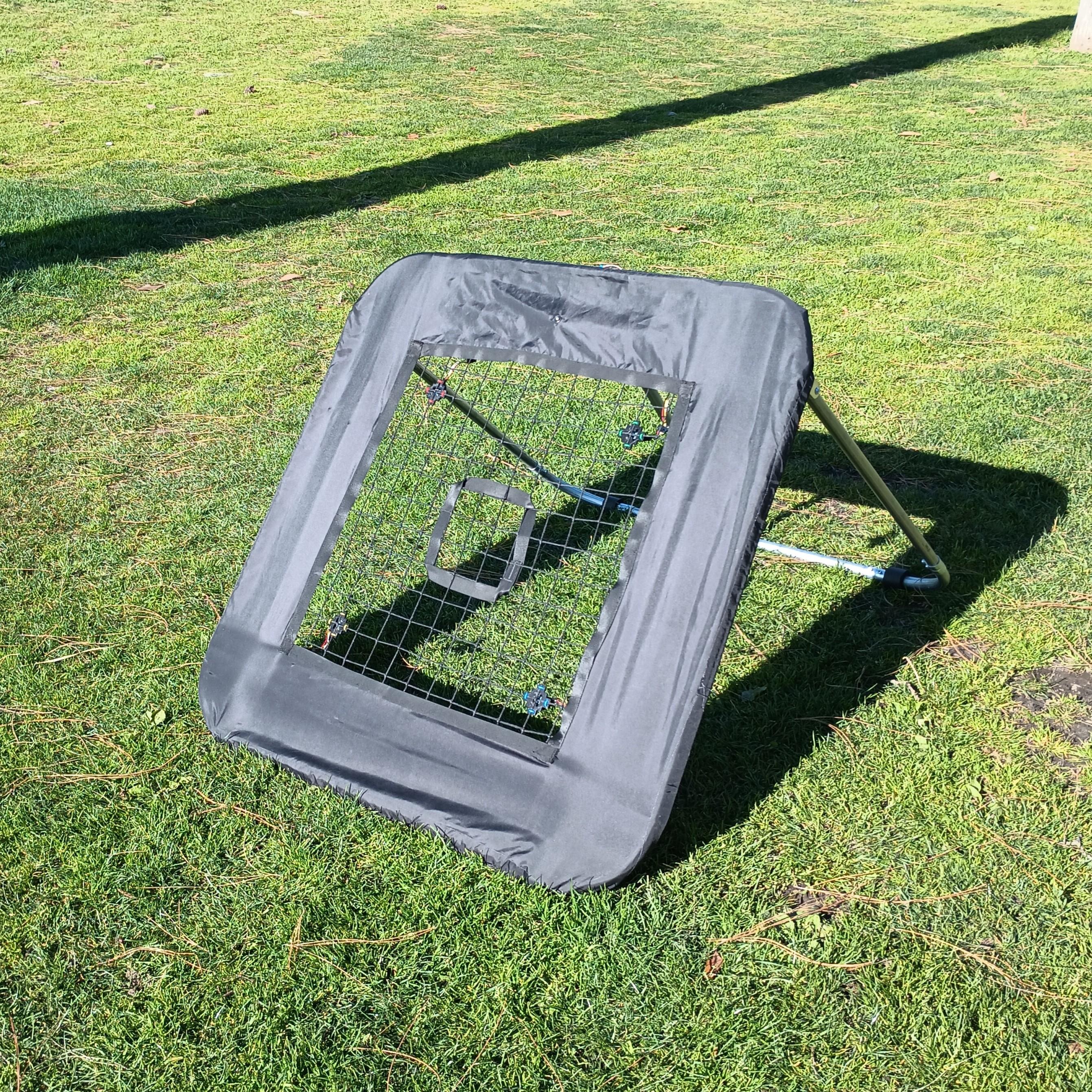 Rebounder Grass Isometric Front - Square.jpg