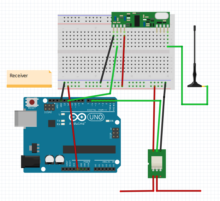 Rec_Breadboard.jpg