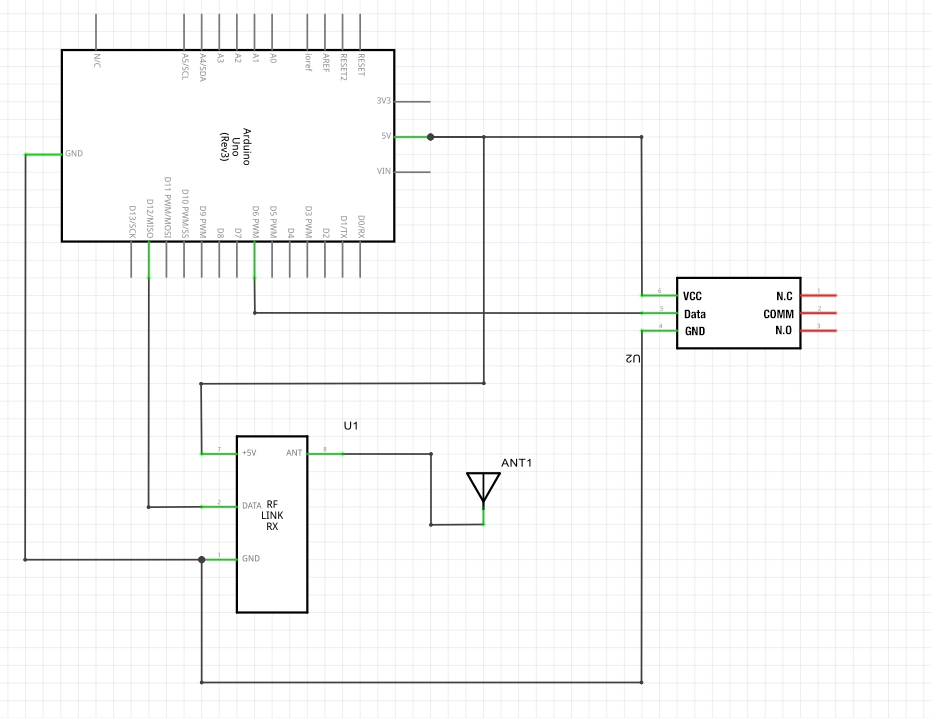 Rec_Schematic.jpg