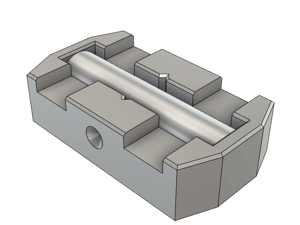 Receipt tube cutting jig v2.png