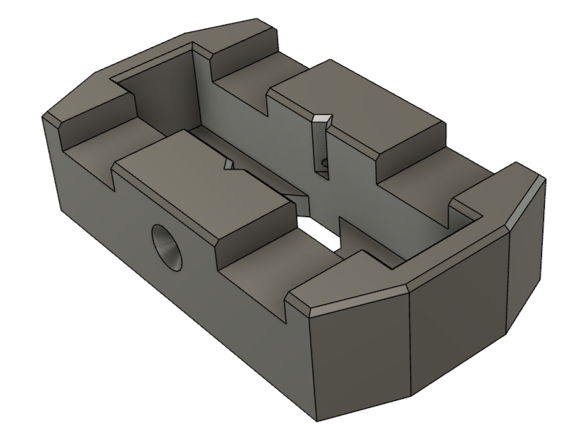 Receipt tube cutting jig v5.png