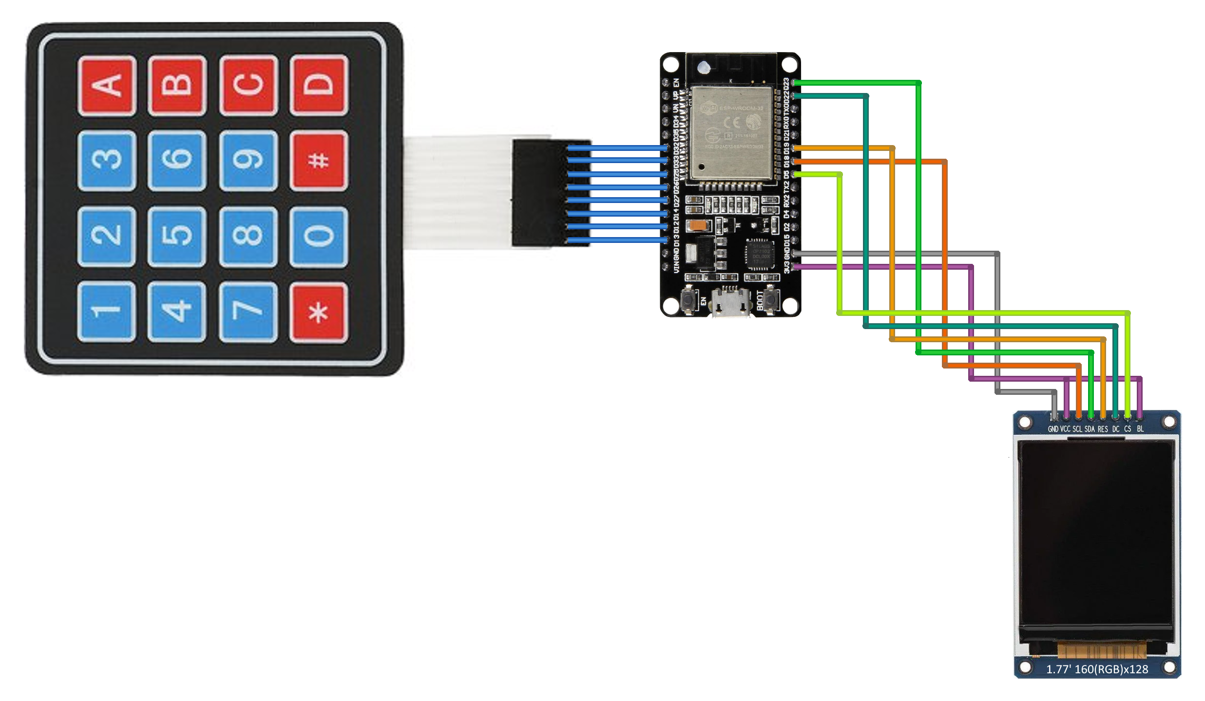 Receiver Circuit Diagram.png