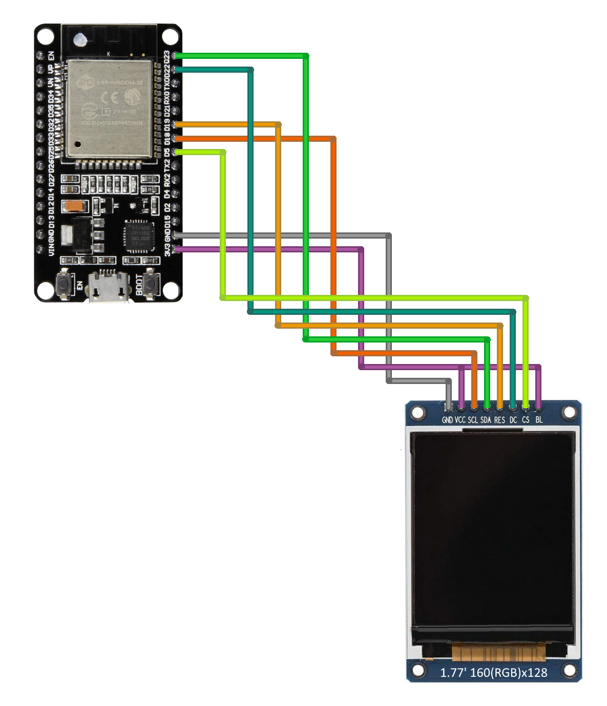 Receiver Circuit Diagram.png