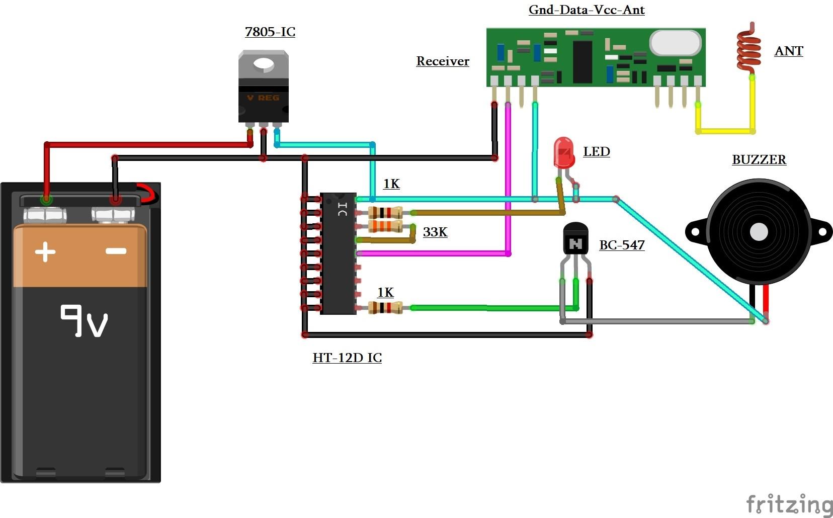 Receiver Circuit.jpg