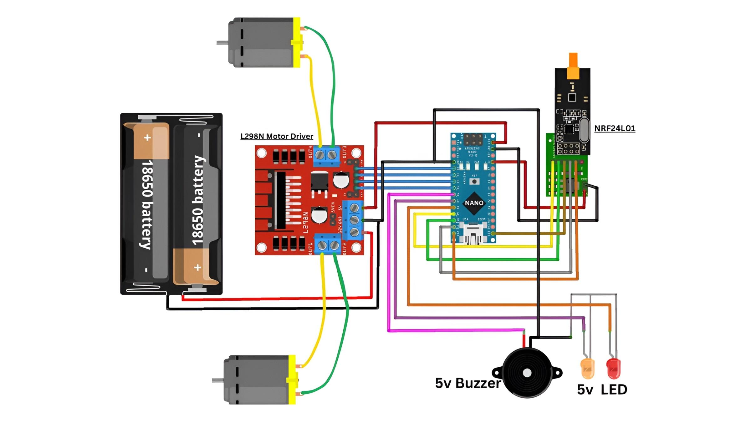 Receiver Diagram.jpg