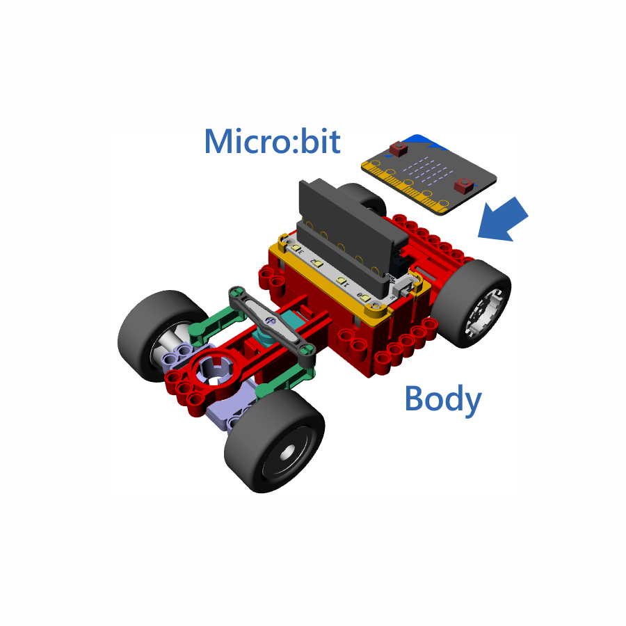 Receiver Microbit Mount Square PNG.png