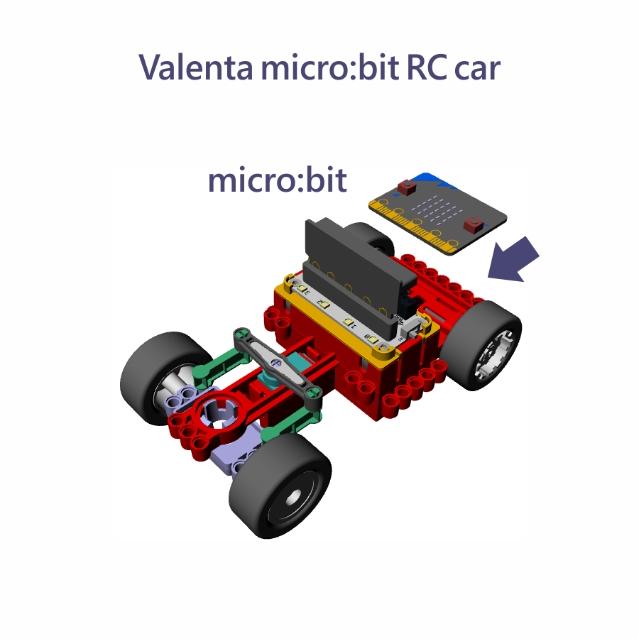 Receiver Microbit Mount Square PNG.png