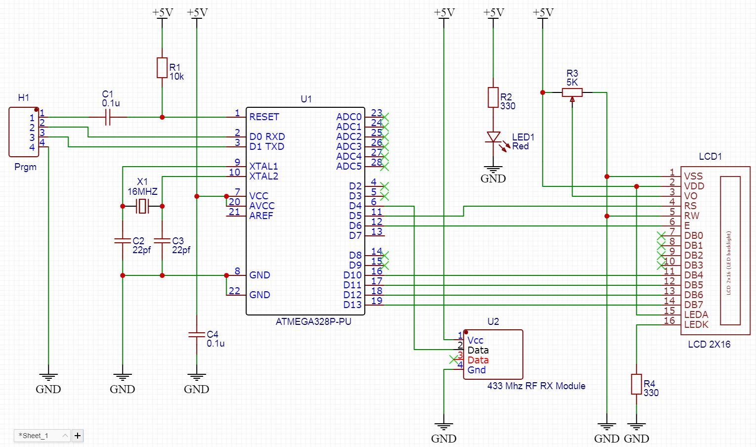 Receiver Schematic.JPG