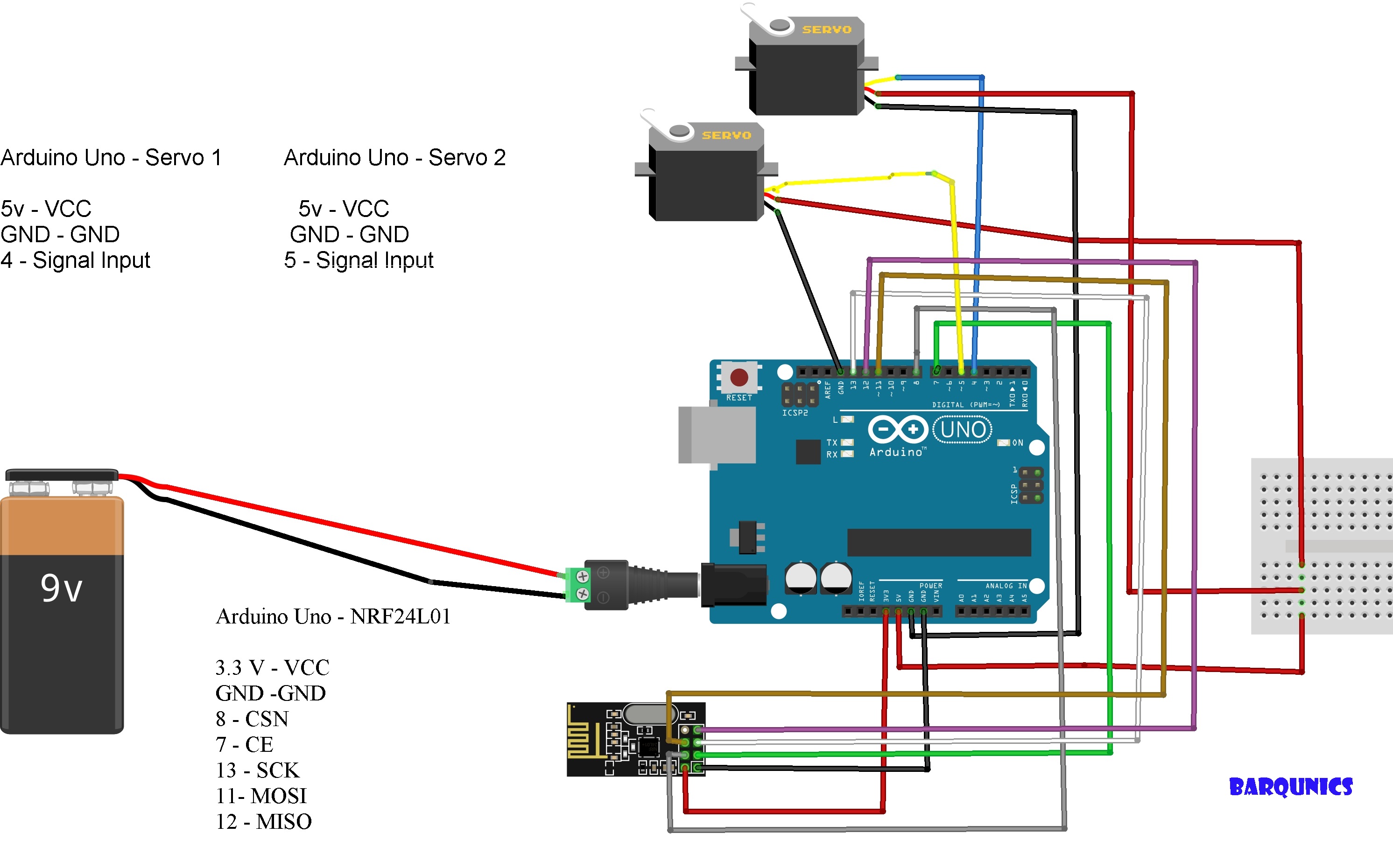 Receiver Schematic.jpg