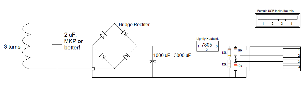 Receiver end.png