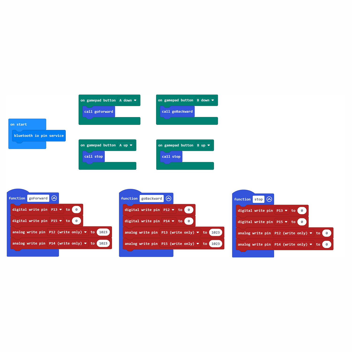Receiver snapshot PNG.png