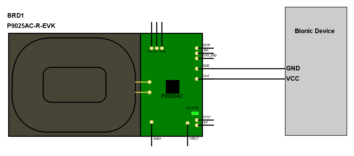 Receiver-Circuit.png