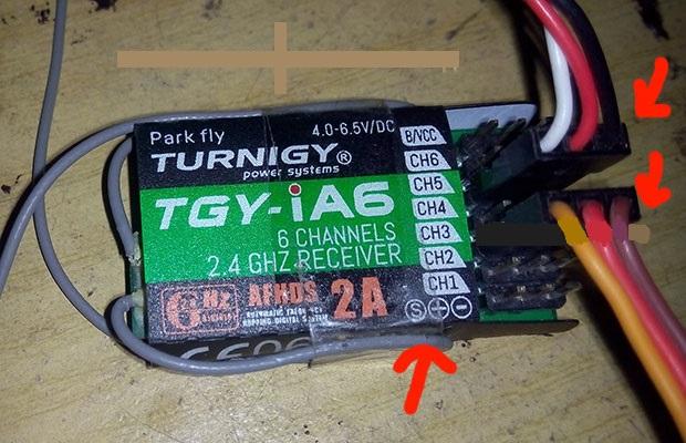 Receiver-Turnigy-TGY-ie6-memasang-kabel-receiver.jpg