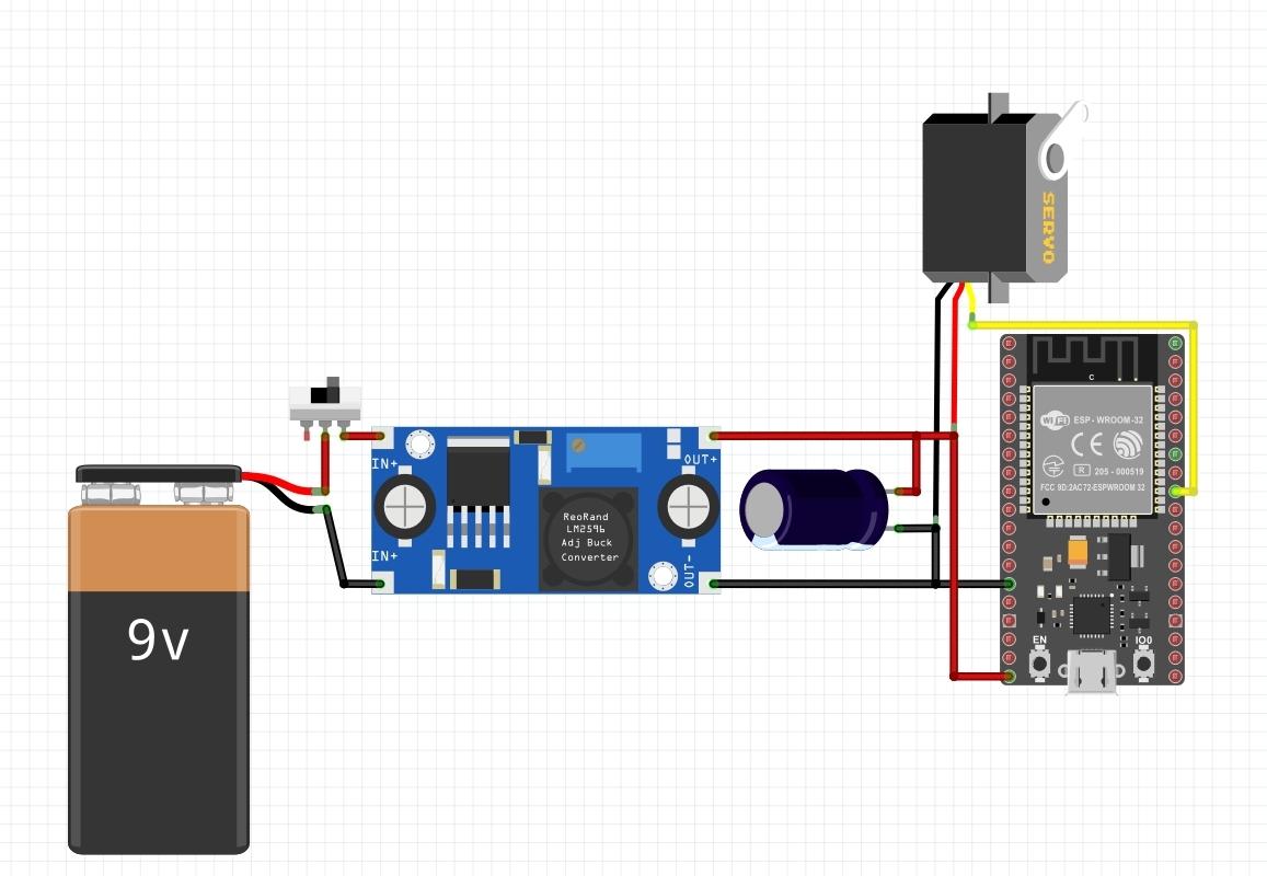 ReceiverCircuit.jpg