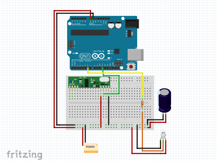 Receiver_Circuit_Schematic.png