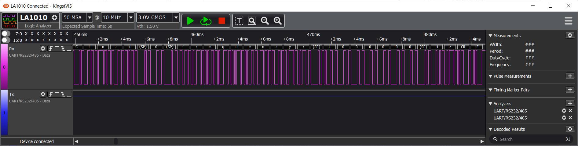 Receiving_current_frequency_UART_package.jpg