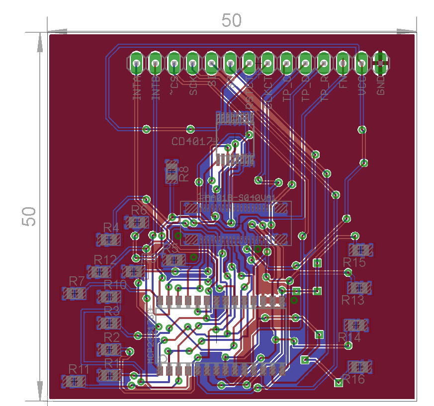 ReceptacleBoardPCB.PNG