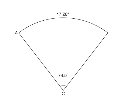 Recessed ceiling pot light cone-flattened-2_v1.png