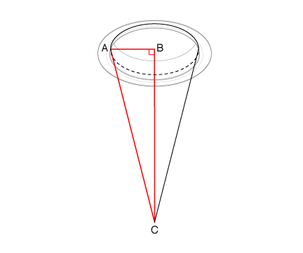 Recessed ceiling pot light cone-iso_v2.png