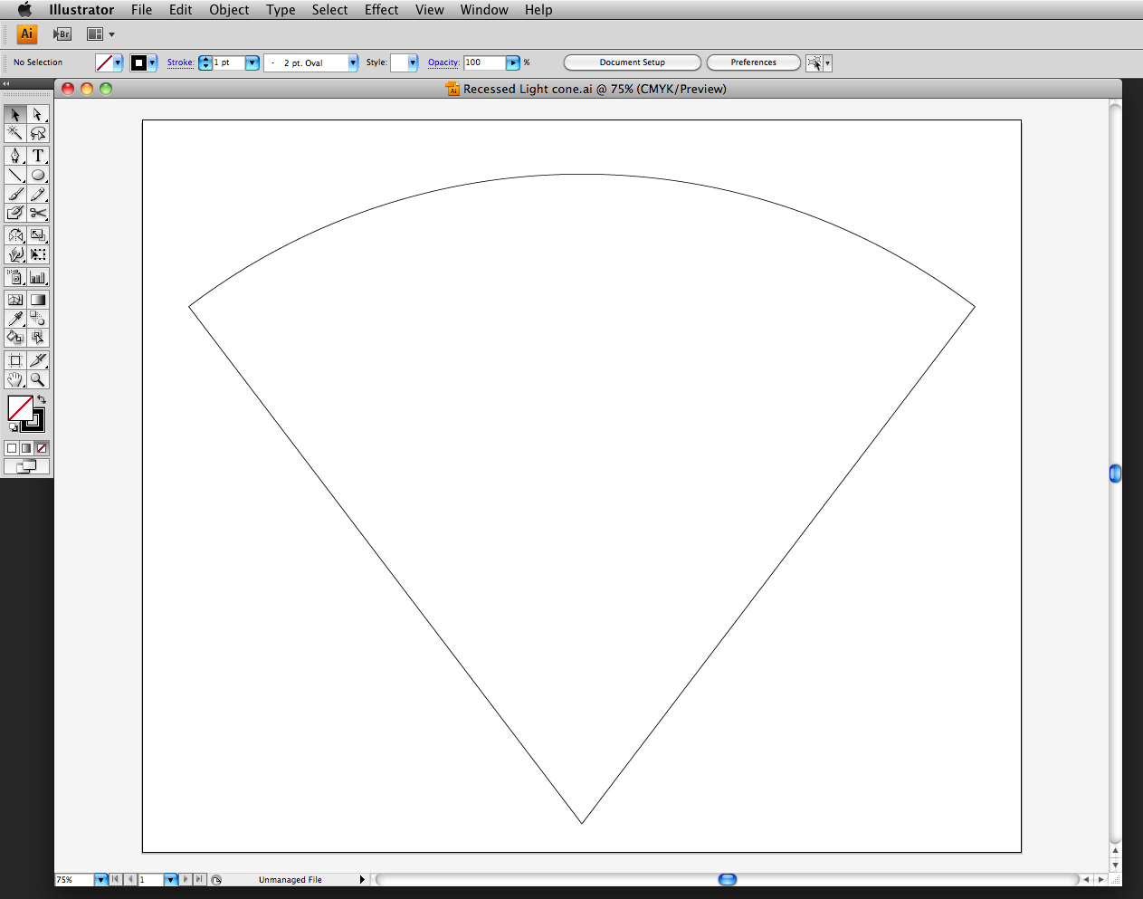 Recessed_Light_Cone-Illustrator-01.png