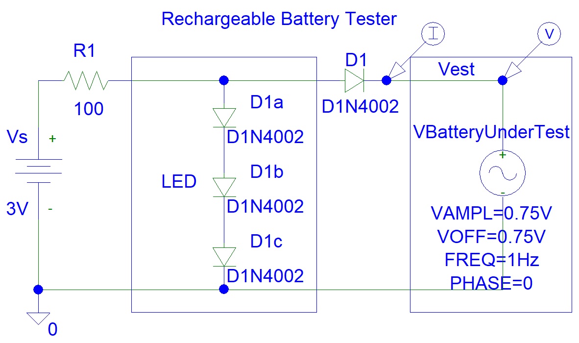 Rechargeable Battery Tester 01 Circuit.jpg