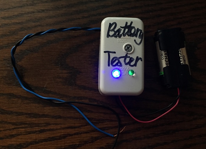 Rechargeable Battery Tester 08 Final.jpg