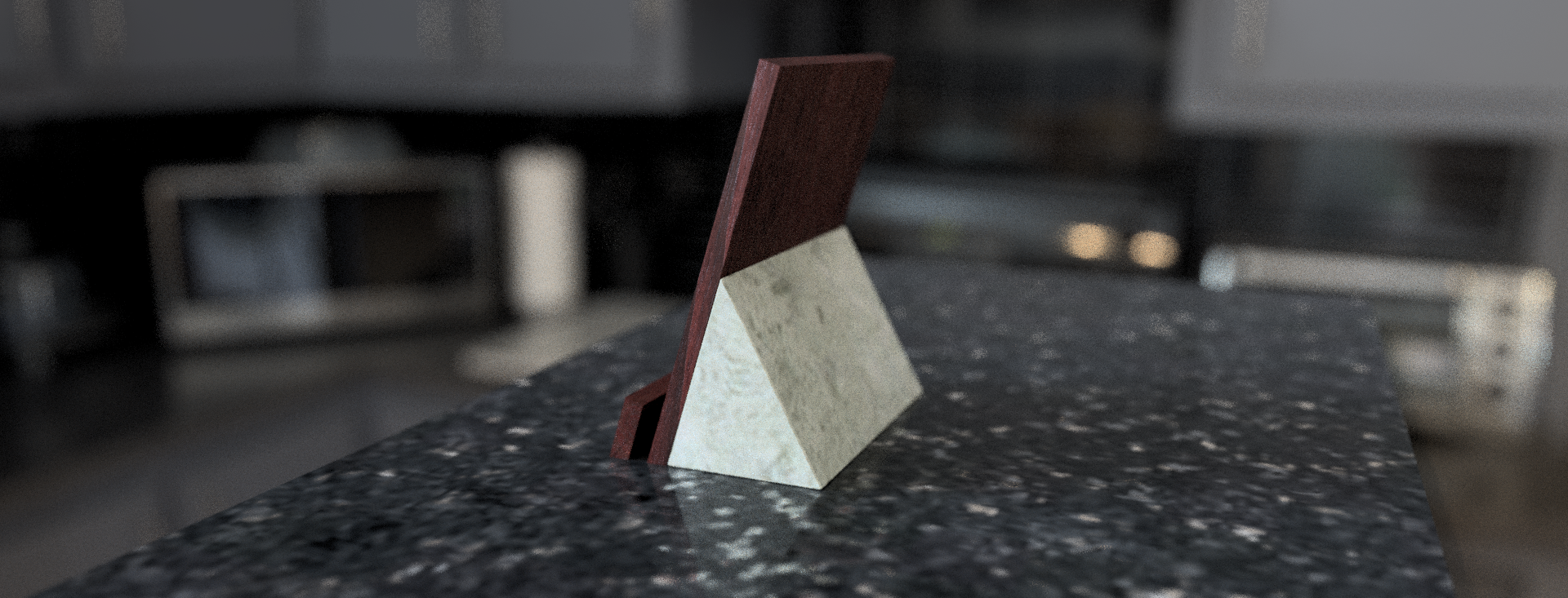 Recipe Book Holder v13.png