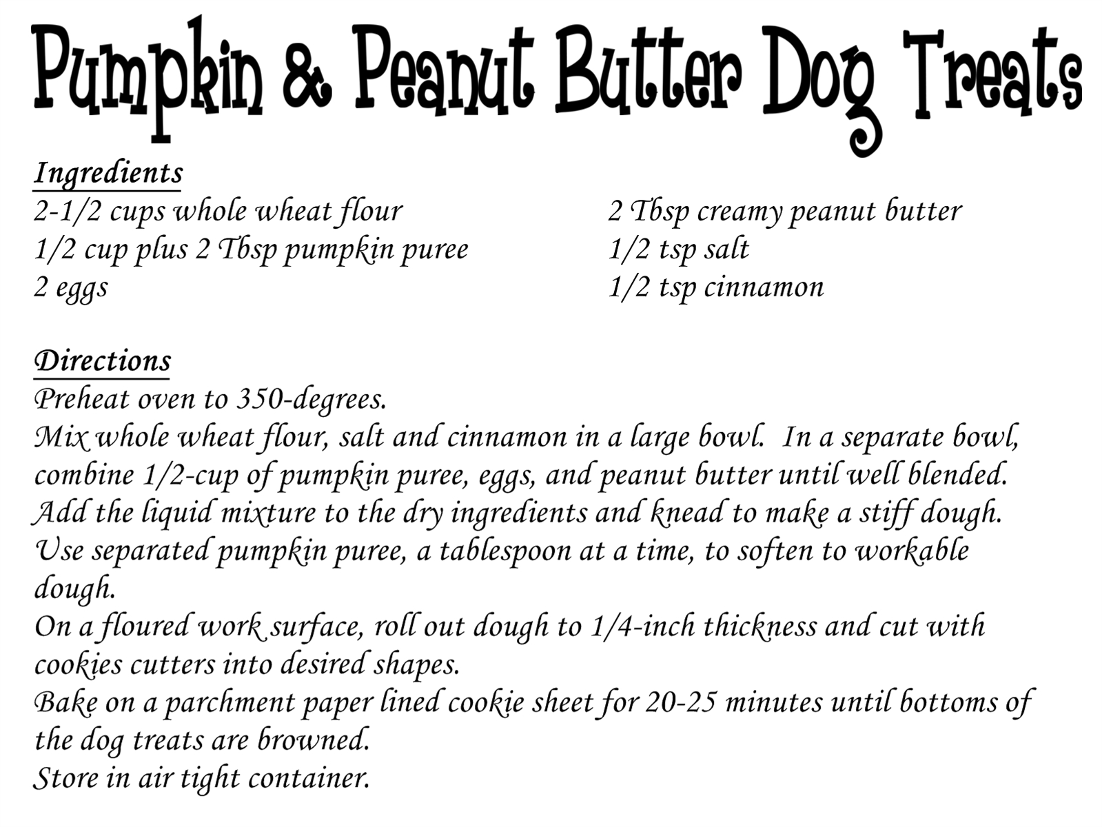 Recipe Card - Page 010.jpg