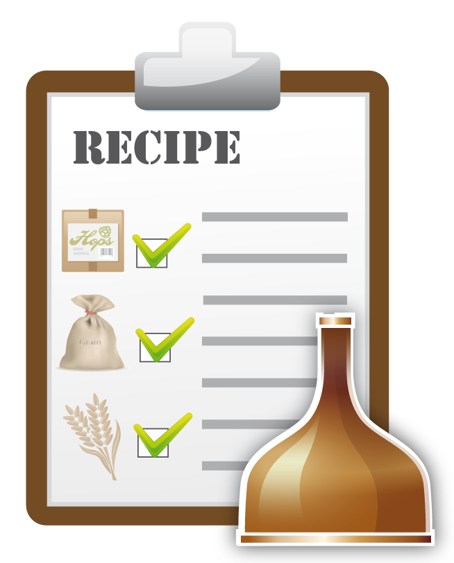 Recipe.png