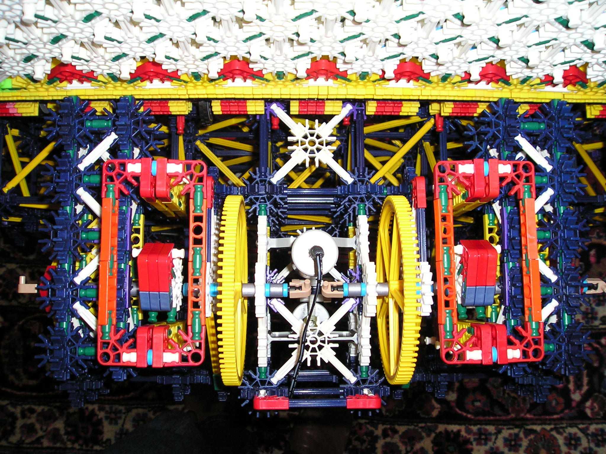 Reciprocal Motion (From Above).JPG