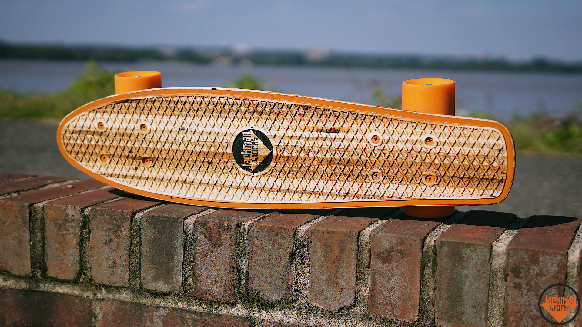 Reclaimed Pallet Wood Penny Board 42.png