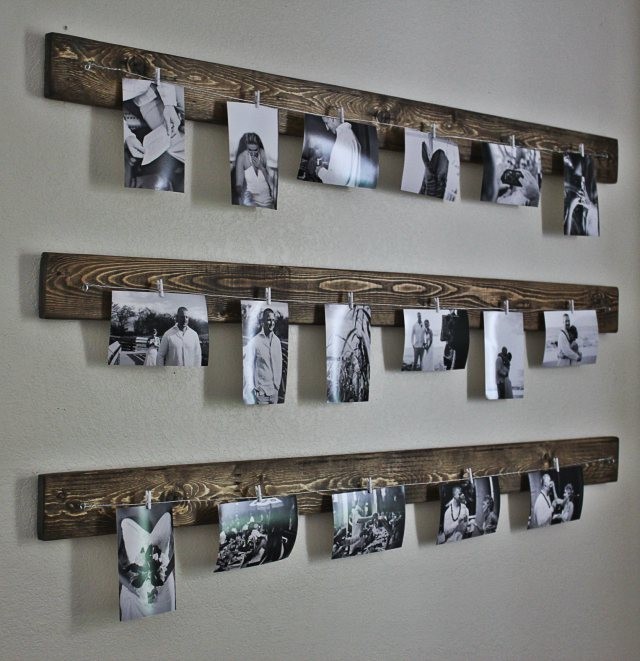 Reclaimed-Wood-Picture-Hanger10.jpg