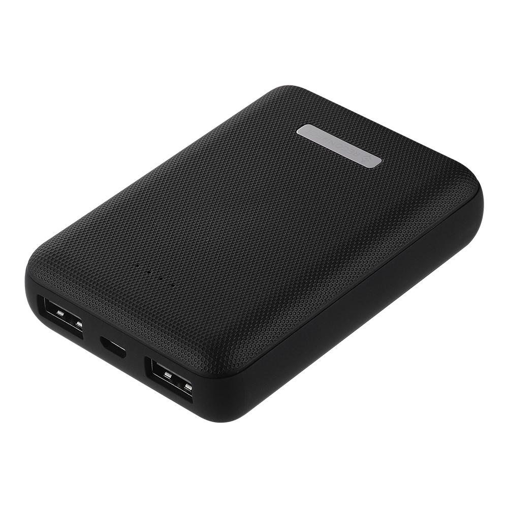 Reconnect-Powerbank-10000mAh-RAPBB1007NBLU-491488291-i-1-1200Wx1200H-_1_.jpg