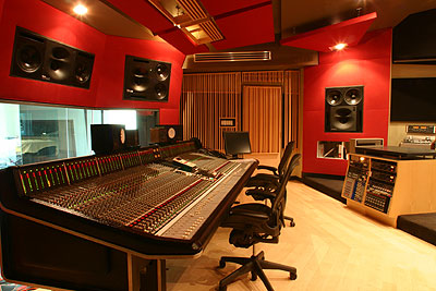 RecordingStudio.jpg