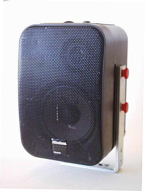 RecotonW440WirelessSpeaker.jpg