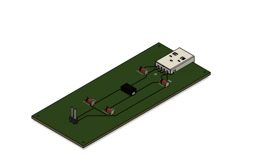 Rectifier PCB.png