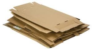 Recyclable Cardboard Stack.jpg