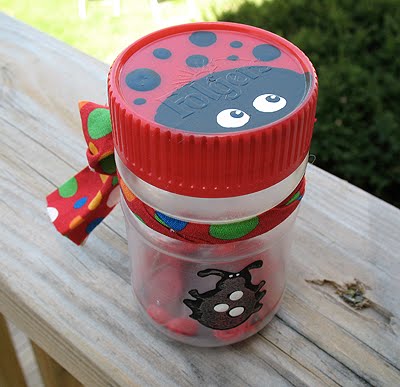 Recycled Ladybug Jar.jpg