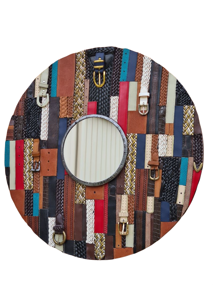 Recycled belts wall hanging (4)-PhotoRoom.png