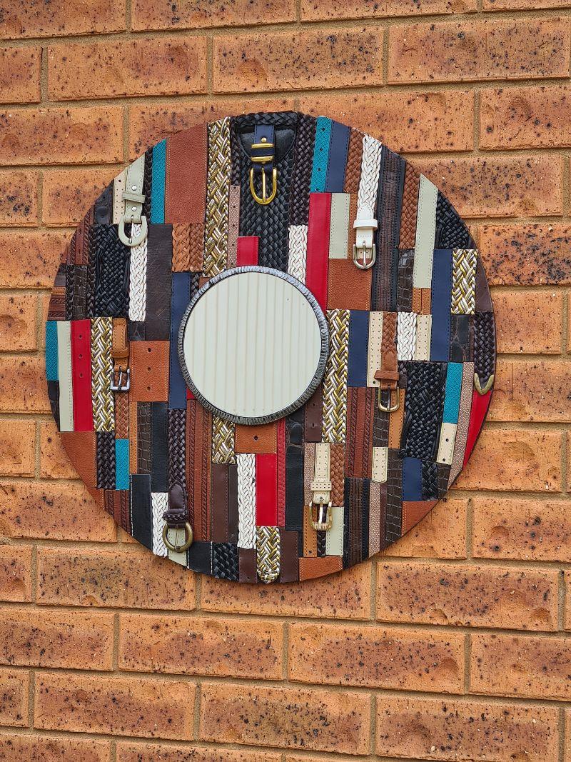 Recycled belts wall hanging (5).jpg