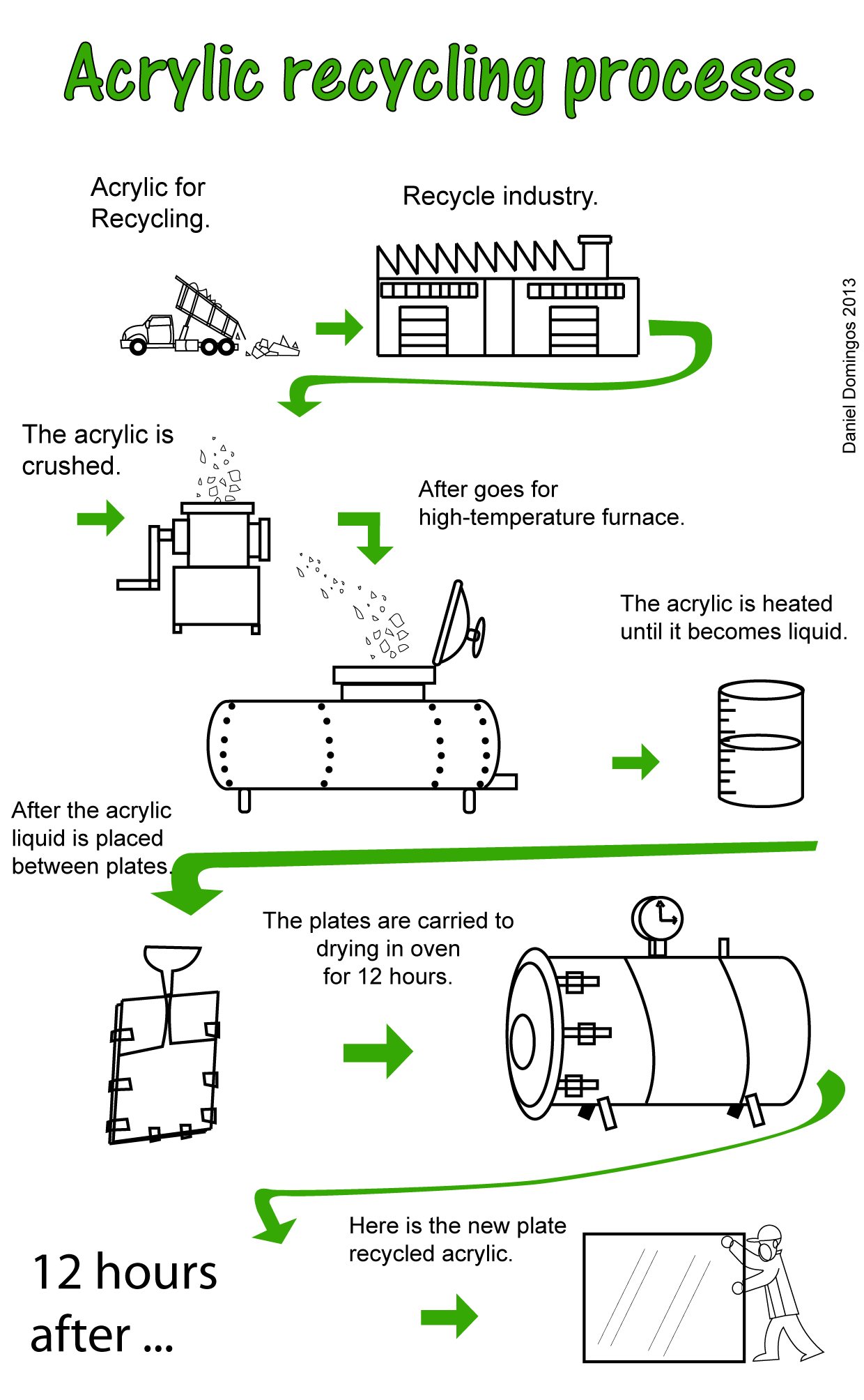 Recycling_infogra.jpg