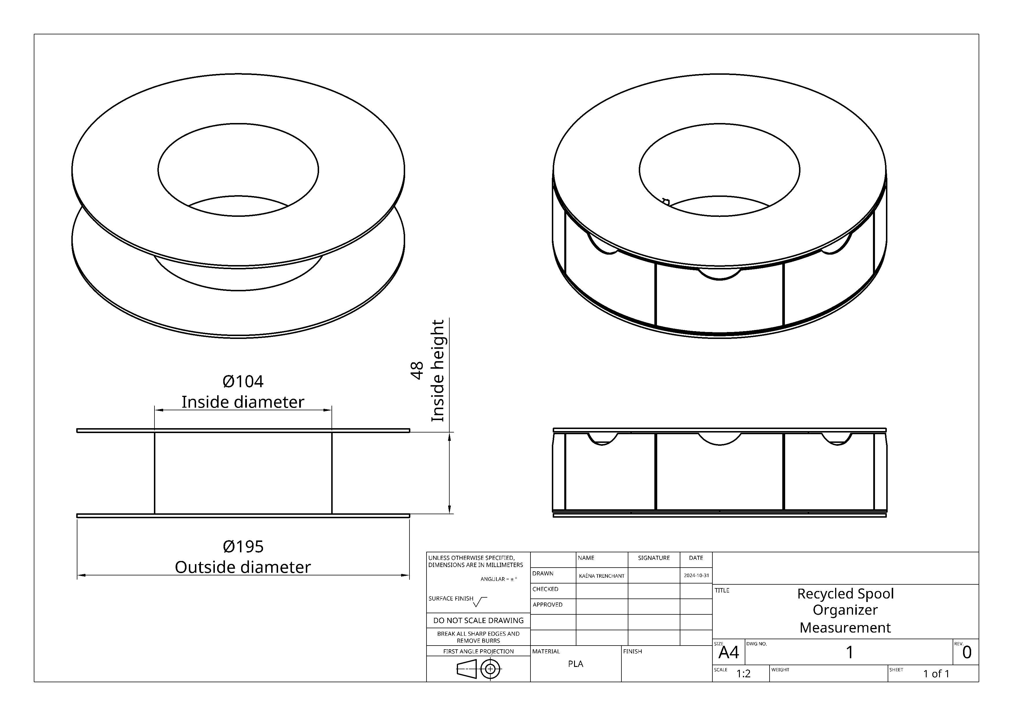 Recylced Spool - Organizer Drawing 1.jpeg