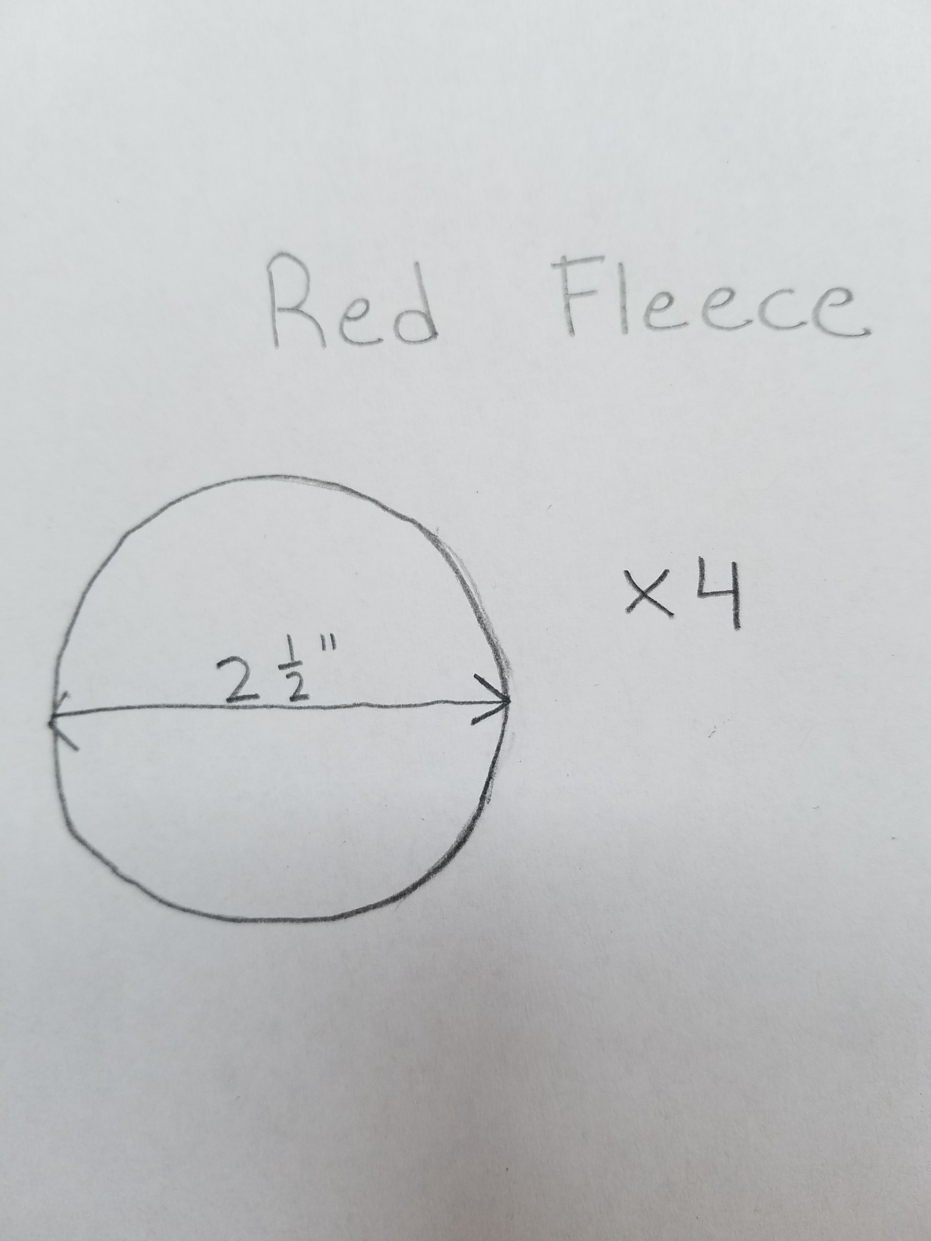 Red Fleece Sketch.jpg